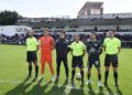 ad-ceuta-antequera-empate-2-2-34