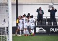 ad-ceuta-antequera-empate-2-2-35