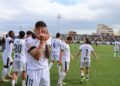 ad-ceuta-antequera-empate-2-2-36