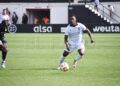 ad-ceuta-antequera-empate-2-2-4
