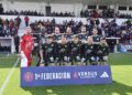 ad-ceuta-antequera-empate-2-2-5