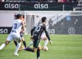 ad-ceuta-antequera-empate-2-2-7