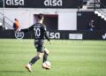ad-ceuta-antequera-empate-2-2-8