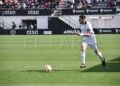 ad-ceuta-antequera-empate-2-2-9