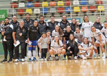 ad-ceuta-femenino-derbi