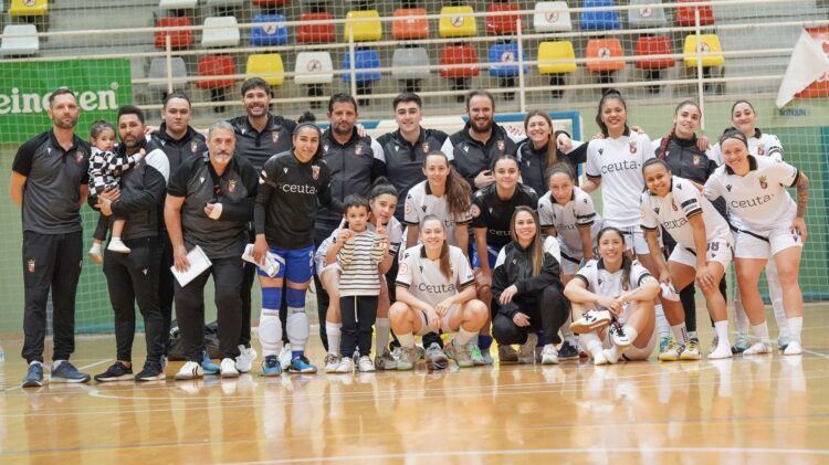 ad-ceuta-femenino-derbi
