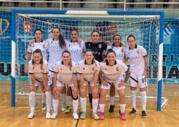 ad-ceuta-femenino