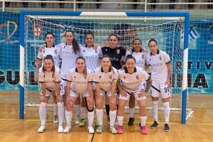 ad-ceuta-femenino