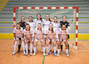 ad-ceuta-femenino-pierde-cinco-futbolistas-copa-america