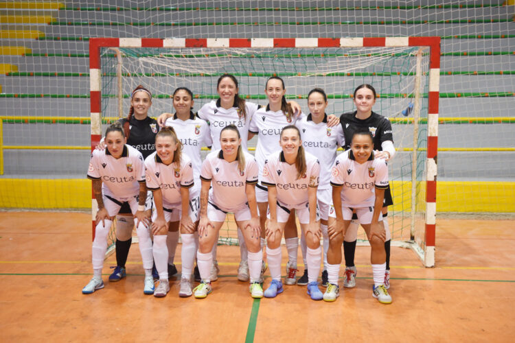 ad-ceuta-femenino-pierde-cinco-futbolistas-copa-america