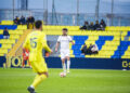 ad-ceuta-gana-villareal-b-10