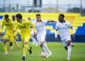 ad-ceuta-gana-villareal-b-11