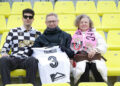 ad-ceuta-gana-villareal-b-12
