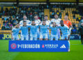 ad-ceuta-gana-villareal-b-13