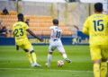 ad-ceuta-gana-villareal-b-14