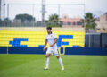 ad-ceuta-gana-villareal-b-15