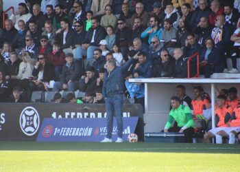 ad-ceuta-gana-villareal-b-16