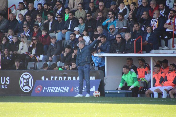 ad-ceuta-gana-villareal-b-16