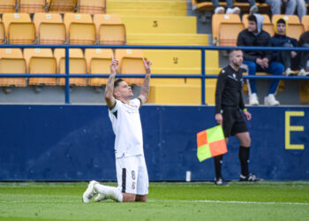 ad-ceuta-gana-villareal-b-2