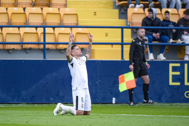ad-ceuta-gana-villareal-b-2
