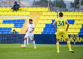ad-ceuta-gana-villareal-b-3