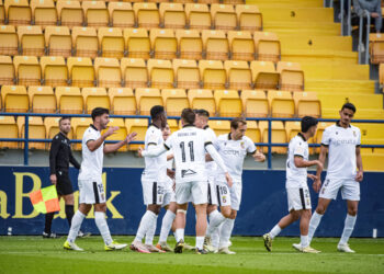 ad-ceuta-gana-villareal-b-4