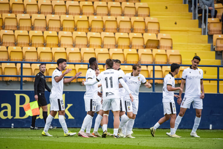 ad-ceuta-gana-villareal-b-4