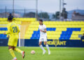 ad-ceuta-gana-villareal-b-6