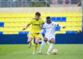 ad-ceuta-gana-villareal-b-7
