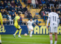 ad-ceuta-gana-villareal-b-8