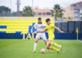 ad-ceuta-gana-villareal-b-9