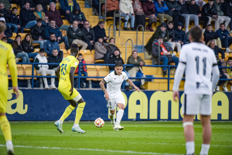 ad-ceuta-unico-equipo-invicto-grupo-2-primera-federacion
