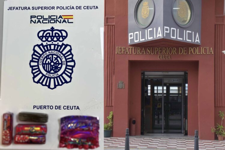adolescente-detenido-hachis-oculto-chocolatinas-kit-kat