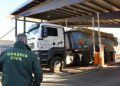 aduana-comercial-primer-camion-aridos