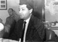 ahmed-subaire-hombre-defendio-dignidad-musulmanes-ceuta