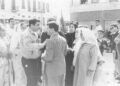 ahmed-subaire-hombre-defendio-dignidad-musulmanes-ceuta