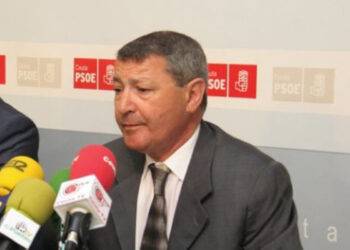 ahmed-subaire-hombre-defendio-dignidad-musulmanes-ceuta