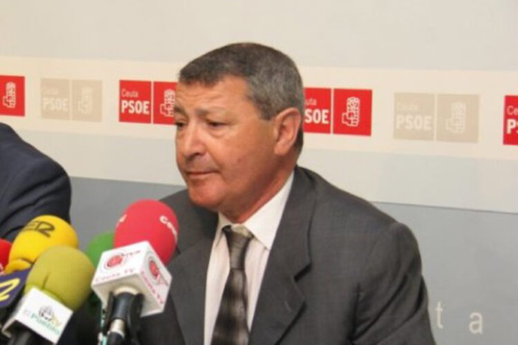 ahmed-subaire-hombre-defendio-dignidad-musulmanes-ceuta