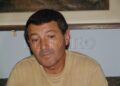 ahmed-subaire-hombre-defendio-dignidad-musulmanes-ceuta