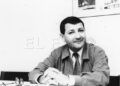 ahmed-subaire-hombre-defendio-dignidad-musulmanes-ceuta
