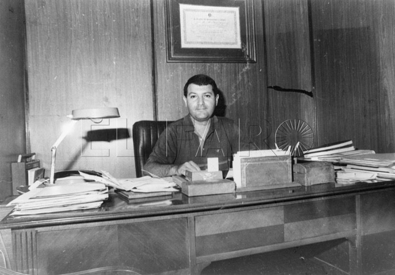 ahmed-subaire-hombre-defendio-dignidad-musulmanes-ceuta