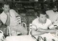 ahmed-subaire-hombre-defendio-dignidad-musulmanes-ceuta