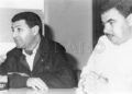 ahmed-subaire-hombre-defendio-dignidad-musulmanes-ceuta