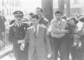 ahmed-subaire-hombre-defendio-dignidad-musulmanes-ceuta