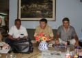 ahmed-subaire-hombre-defendio-dignidad-musulmanes-ceuta