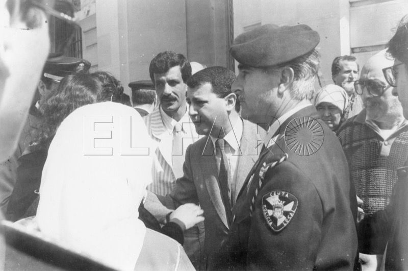 ahmed-subaire-hombre-defendio-dignidad-musulmanes-ceuta-015
