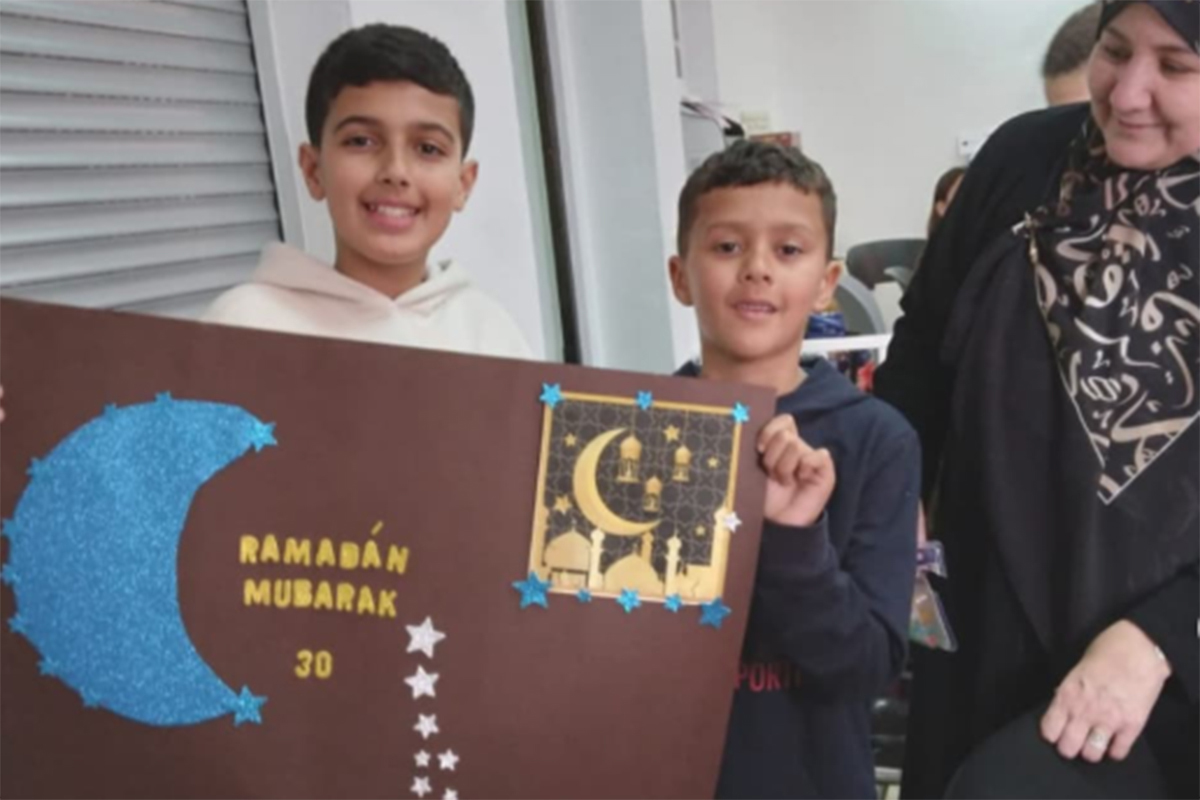 al-husna-actividades-ramadan-ayuda-necesitados-001
