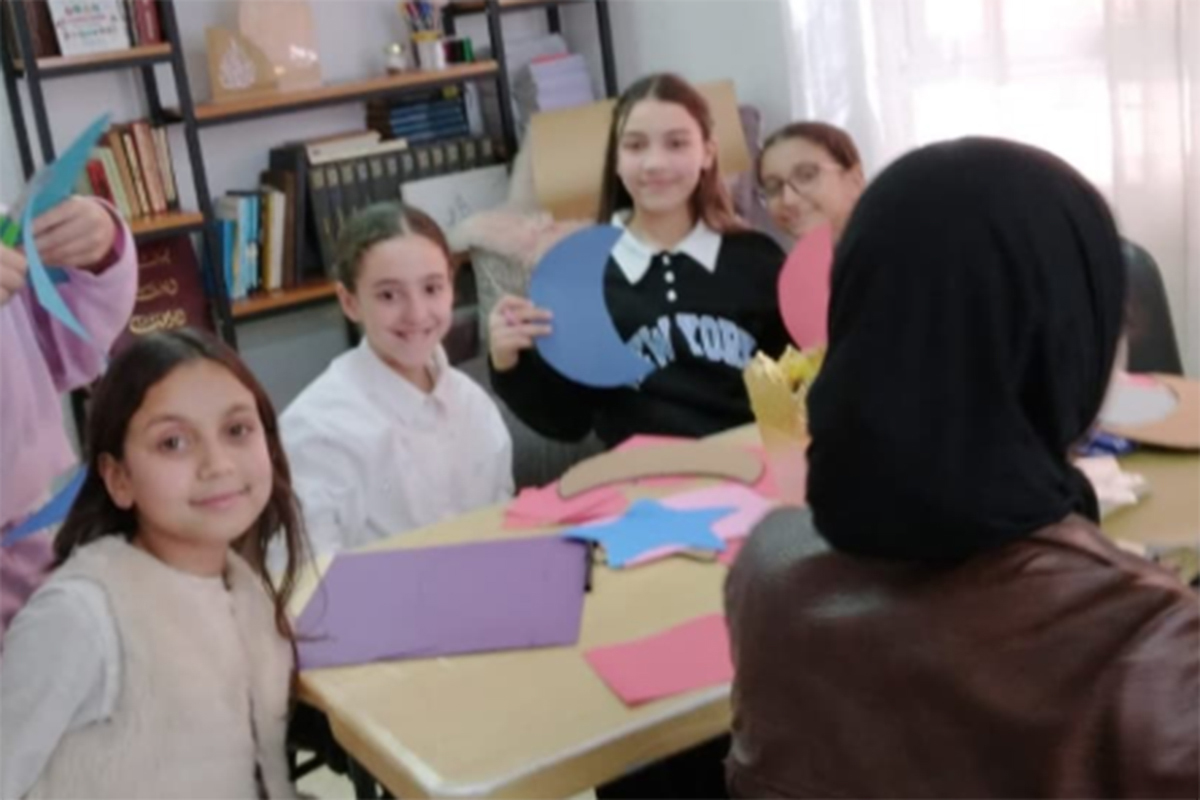 al-husna-actividades-ramadan-ayuda-necesitados-003