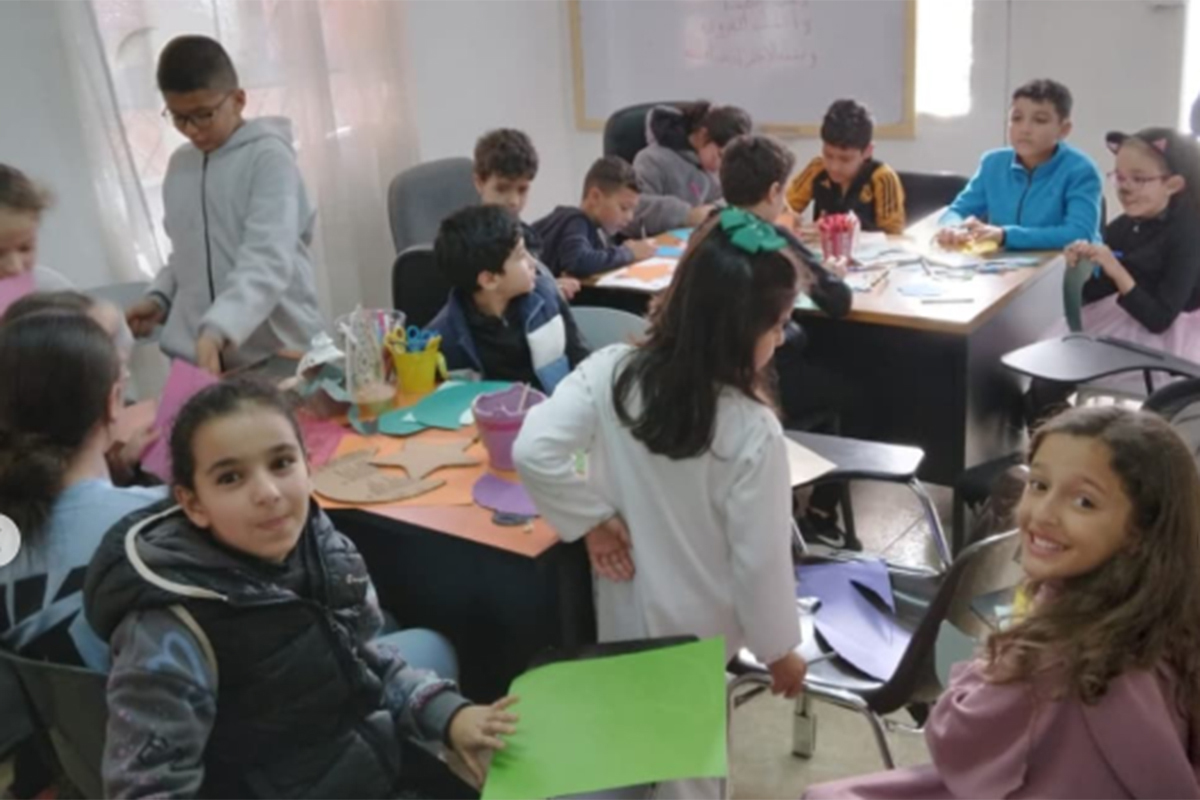 al-husna-actividades-ramadan-ayuda-necesitados-004