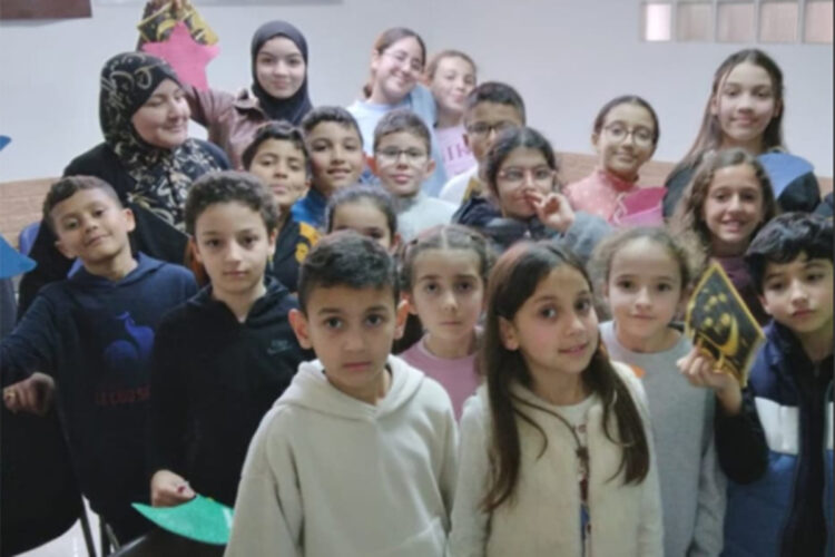 al-husna-actividades-ramadan-ayuda-necesitados-005